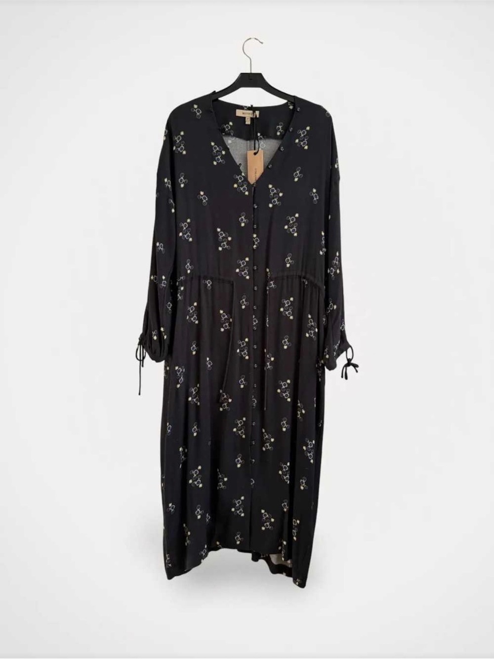 Women’s Whyred Dash Bouquet Dress